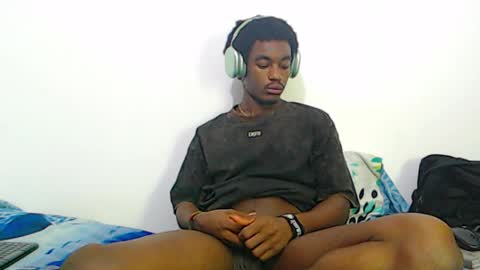 Snapshot of ambartxsex chatting on June 7, 6:06 am ambartxsex online show from June 7, 6:06 am