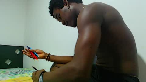 Snapshot of ambartxsex chatting on June 10, 2:01 am ambartxsex online show from June 10, 2:01 am