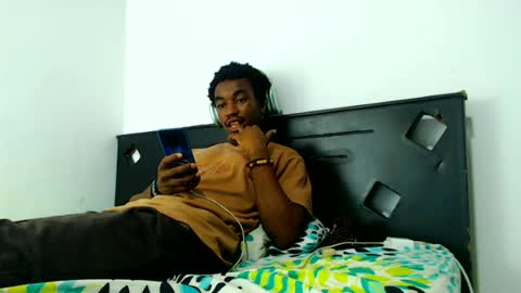 Snapshot of ambartxsex chatting on June 20, 1:52 am ambartxsex online show from June 20, 1:52 am
