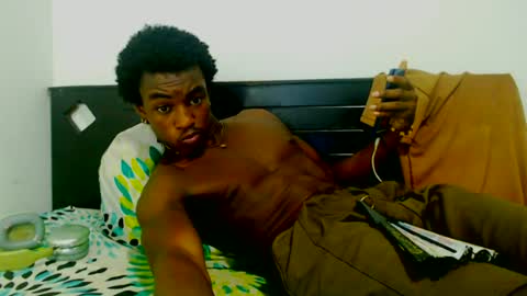 Snapshot of ambartxsex chatting on June 26, 11:09 pm ambartxsex online show from June 26, 11:09 pm