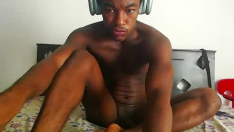Snapshot of ambartxsex chatting on July 11, 8:28 am ambartxsex online show from July 11, 8:28 am