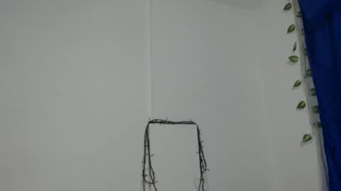 Snapshot of ambel_rose chatting on December 11, 1:05 am ambel_rose online show from December 11, 1:05 am