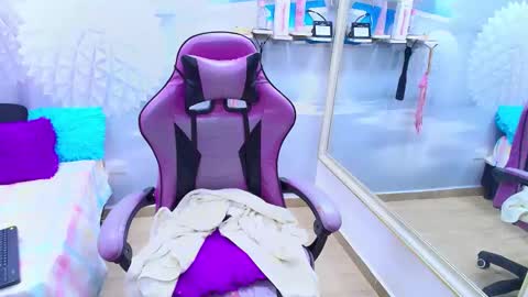 ambel_rose online show from May 28, 10:29 pm