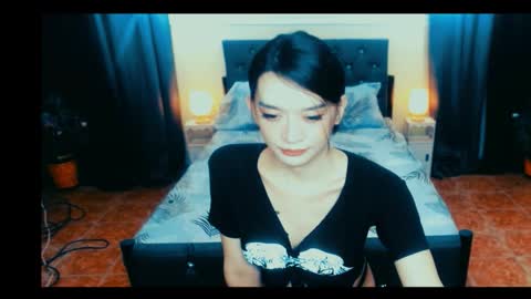 Snapshot of amber033192 chatting on October 25, 4:46 pm amber033192 online show from October 25, 4:46 pm
