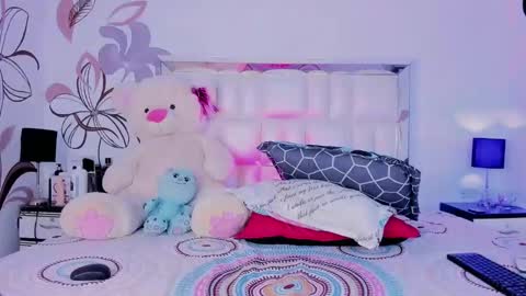 Cody amber online show from February 22, 12:19 pm