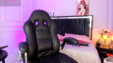 Cody amber online show from December 17, 2:01 pm