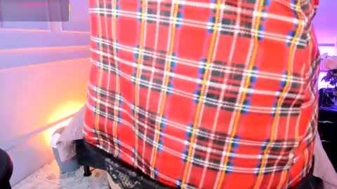 Cody amber online show from February 7, 12:31 pm