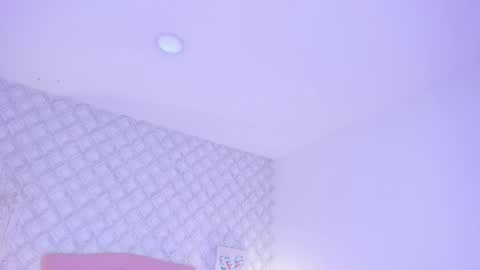 amber  ferrera online show from March 1, 7:38 pm