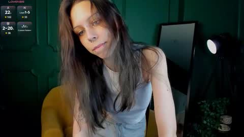 Alice online show from October 20, 1:44 pm