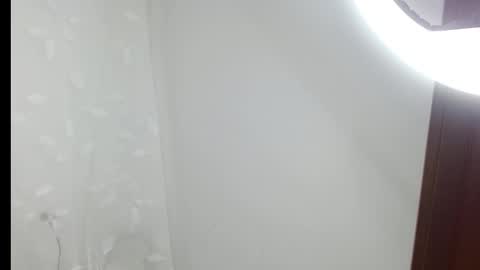 Snapshot of amber__muse chatting on February 26, 5:28 am Amber online show from February 26, 5:28 am