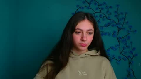 Snapshot of amber__r chatting on February 8, 7:34 am Amber online show from February 8, 7:34 am