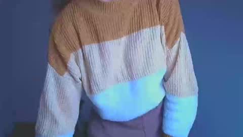 Amber online show from March 26, 12:44 pm