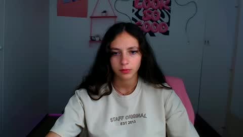 Amber online show from July 5, 5:25 am