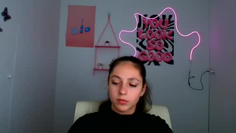 Amber online show from July 7, 7:34 am