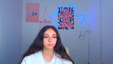 Amber online show from July 12, 5:31 am
