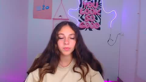 Amber online show from July 28, 5:47 am