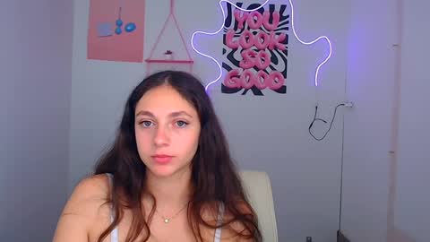 Amber online show from July 29, 5:38 am