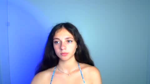 Amber online show from August 3, 6:01 am