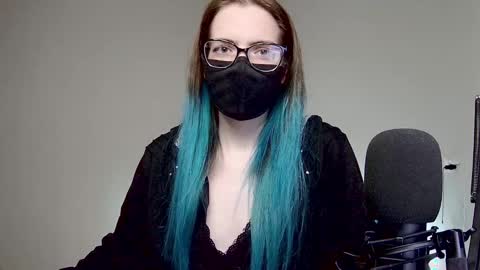 Snapshot of amber_candyfloss chatting on December 30, 1:04 am Amber non-nude model online show from December 30, 1:04 am