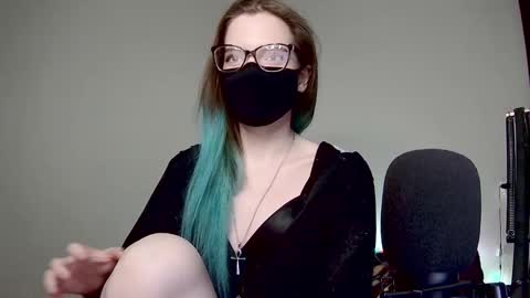 Snapshot of amber_candyfloss chatting on January 29, 11:04 pm Amber non-nude model online show from January 29, 11:04 pm