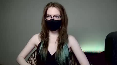 Snapshot of amber_candyfloss chatting on November 2, 1:30 am Amber non-nude model online show from November 2, 1:30 am