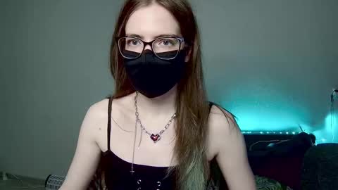 Amber non-nude model online show from January 7, 5:43 am