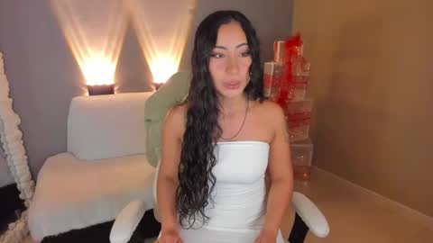 amber_curly online show from December 31, 3:31 pm