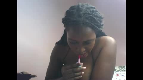 amber_cutie2 online show from April 13, 2:22 pm