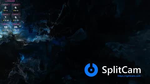 Amber online show from September 17, 8:38 am