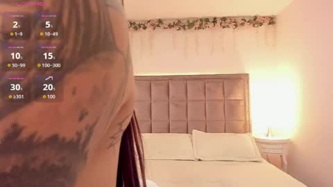 Snapshot of amber_ink chatting on May 8, 8:47 pm amber_ink online show from May 8, 8:47 pm