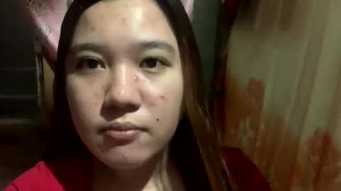 Snapshot of amber_kaye chatting on February 19, 1:07 pm lars online show from February 19, 1:07 pm