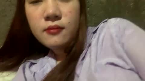 Snapshot of amber_kaye chatting on February 25, 7:29 am lars online show from February 25, 7:29 am