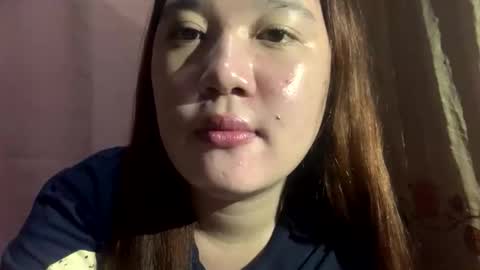 Snapshot of amber_kaye chatting on February 27, 6:52 pm lars online show from February 27, 6:52 pm