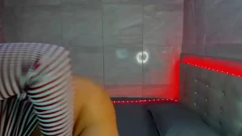 LUISA online show from July 13, 10:56 pm