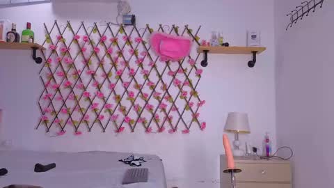 amber_love04 online show from May 28, 8:06 pm