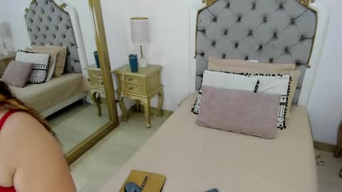 Snapshot of amber_natt chatting on May 30, 12:02 pm amber_natt online show from May 30, 12:02 pm