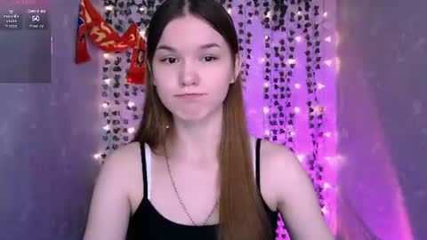Snapshot of amber_rogersss chatting on July 9, 6:06 am Amber online show from July 9, 6:06 am