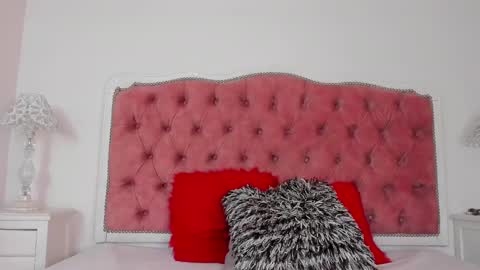 Snapshot of amber_roose75 chatting on September 9, 12:26 pm julieta online show from September 9, 12:26 pm