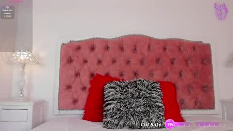 Snapshot of amber_roose75 chatting on September 22, 12:51 pm julieta online show from September 22, 12:51 pm