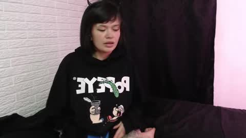 ROUSS online show from March 11, 4:32 am