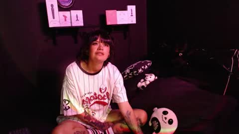 ROUSS online show from October 1, 2:28 am