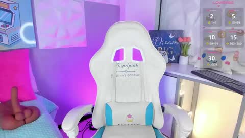 Snapshot of amber_villalobos chatting on April 24, 2:14 am Tell me Amber online show from April 24, 2:14 am