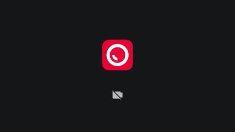 Snapshot of amber_villalobos chatting on May 29, 5:27 am Tell me Amber online show from May 29, 5:27 am