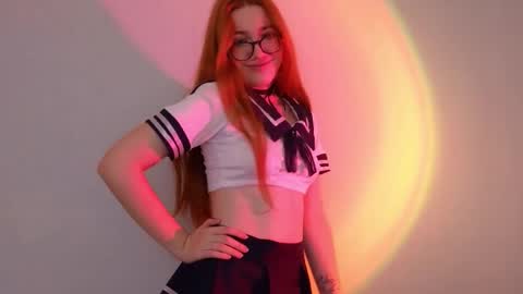 mber online show from November 2, 3:09 am