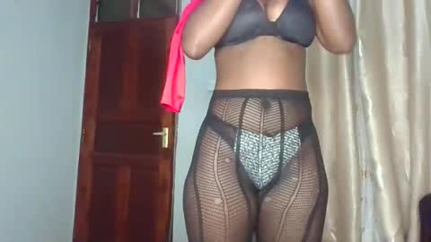 CAMI online show from May 17, 7:21 pm