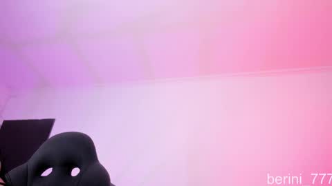 Amber  online show from April 10, 11:48 am