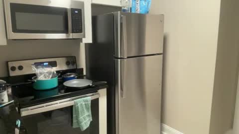 amberjen123 online show from March 17, 3:55 am