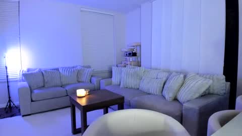 Snapshot of amberkinsley chatting on January 12, 6:39 am amberkinsley online show from January 12, 6:39 am