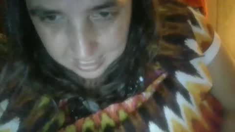 Snapshot of amberlixen chatting on September 16, 2:23 am amberlixen online show from September 16, 2:23 am