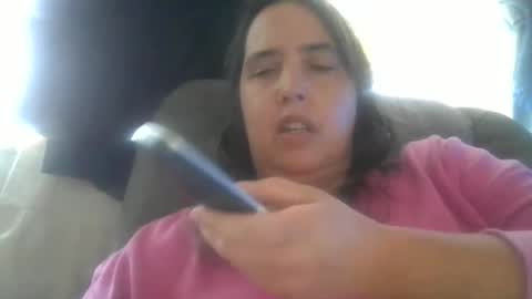 Snapshot of amberlixen chatting on October 27, 12:53 pm amberlixen online show from October 27, 12:53 pm